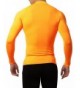 Cheap Men's Active Shirts Outlet