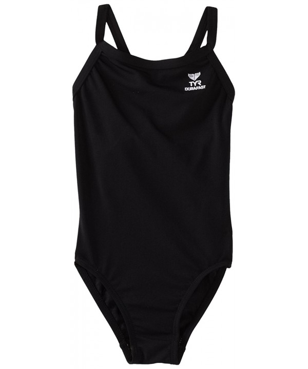 TYR Sport Womens Durafast Diamondback