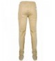 Cheap Designer Pants Outlet Online