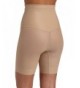 Discount Real Women's Shapewear Outlet Online