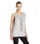7Goals Womens Printed Loose Large