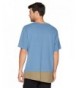 Discount Real Men's Tee Shirts Outlet Online