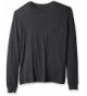 RVCA Pigment Sleeve Pirate X Large