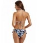 Women's Bikini Sets Online