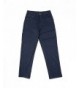 Rasco Resistant Denim Jeans Inseam