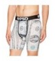 PSD Underwear Kyrie Money Medium