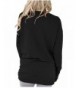 Discount Women's Blazers Jackets