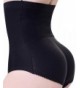 Everbellus Shapewear Control Panties Enhancer