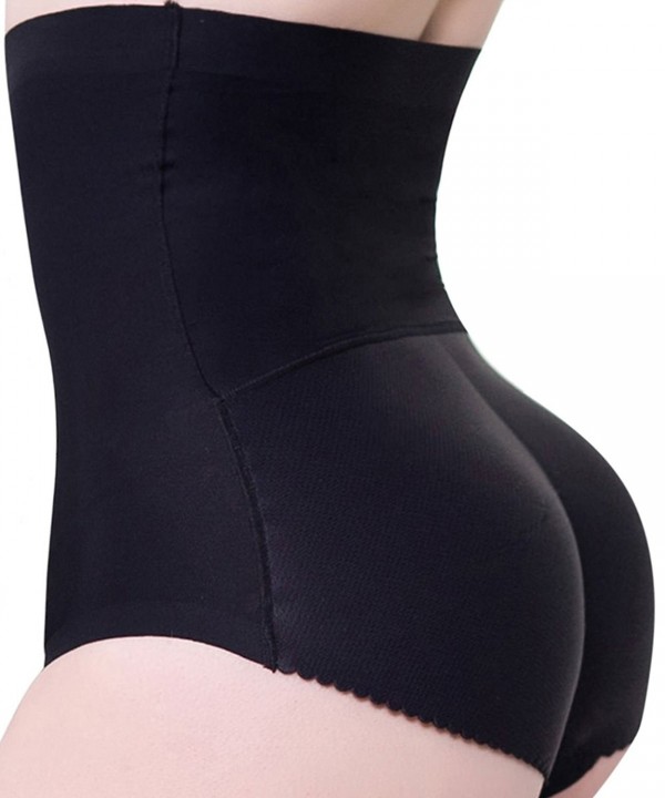 Everbellus Shapewear Control Panties Enhancer