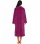 Women's Robes Wholesale