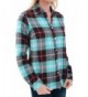 Women's Button-Down Shirts Outlet