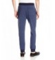 Brand Original Men's Athletic Pants