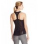 Popular Women's Athletic Shirts On Sale