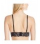 Cheap Women's Everyday Bras Outlet Online