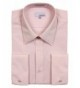Modena Solid French Dress Shirt