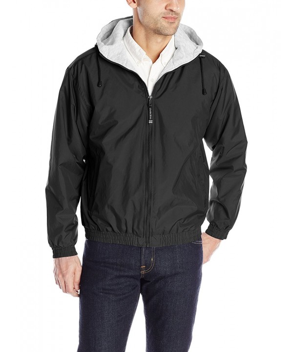 Charles River Apparel Performer Jacket