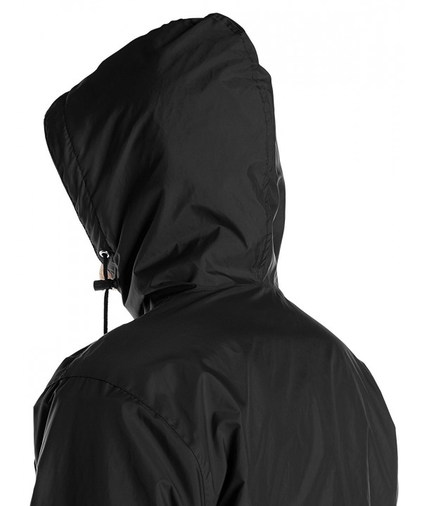 Men's Performer Jacket - Black - CA111CC7YX3