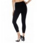 Cheap Designer Leggings for Women Online