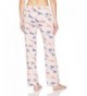 Women's Pajama Bottoms Wholesale