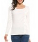 Cheap Women's Blouses for Sale