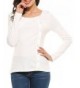 Discount Women's Button-Down Shirts Outlet Online