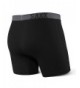 Men's Boxer Shorts Outlet Online