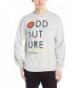 Odd Future Ofwgkta Underlined Sweatshirt