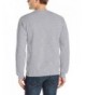 Cheap Real Men's Sweatshirts