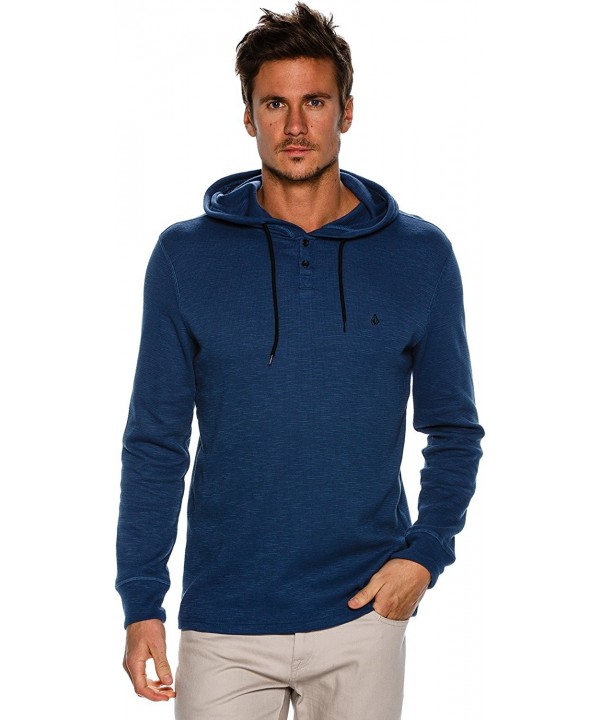 Volcom MURPHY THERMAL