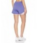 Women's Athletic Shorts