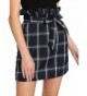 Fashion Women's Skirts