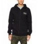 Volcom Supply Stone Fleece Black