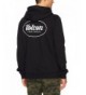 Cheap Real Men's Fashion Hoodies Outlet Online