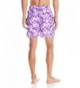 Men's Swim Trunks Clearance Sale