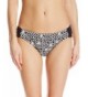 Athena Womens Coast Bikini Bottom