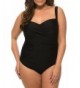 Caribbean Sand Womens Fashion Swimsuit