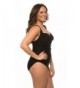 Cheap Women's Swimsuits Outlet Online