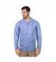 Alberto Cardinali Guayabera Sleeve Traditional