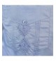 Designer Men's Shirts for Sale