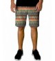 2018 New Men's Shorts