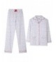 Discount Real Women's Sleepwear Outlet Online