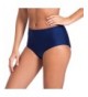 Cheap Women's Swimsuits Outlet Online