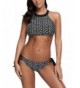 Astylish Women Pieces Bikini Swimwear