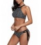 Discount Real Women's Swimsuits On Sale