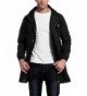 Fashion Men's Outerwear Jackets & Coats Outlet Online