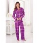 Cheap Women's Pajama Sets On Sale