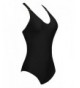 Women's Athletic Swimwear Online Sale