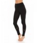 Brand Original Women's Leggings