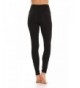 Leggings for Women Wholesale