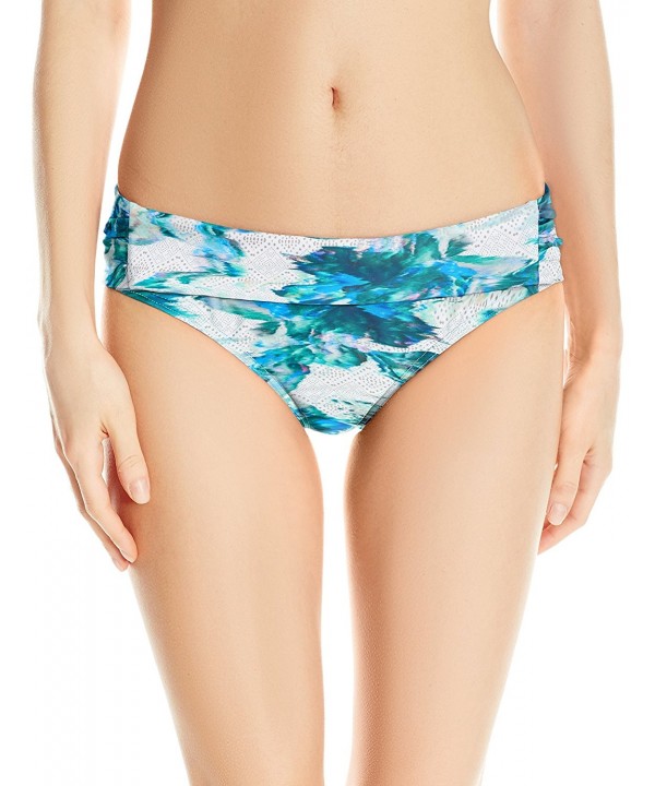 prAna Bottom Bottoms Graceful Medium